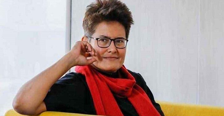 রাজাকারের খালাসকে উদযাপন করে ভোট চান, এনসিপিকে সায়ান