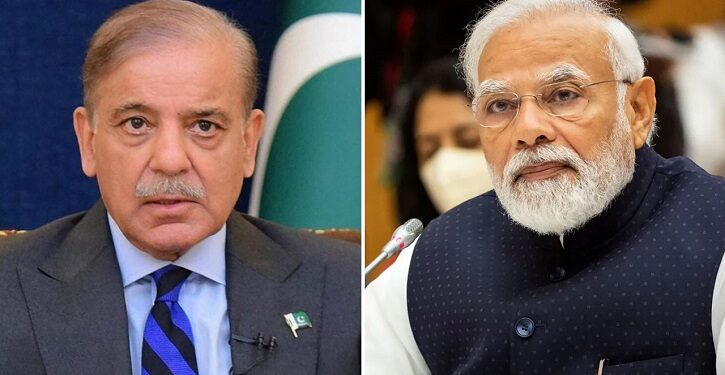 ভারত-পাকিস্তান উত্তেজনা নিয়ে জাতিসংঘ নিরাপত্তা পরিষদের বৈঠক আজ