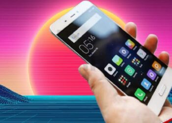 একজনের নামে ১০টির বেশি সিম দেওয়া যাবে না