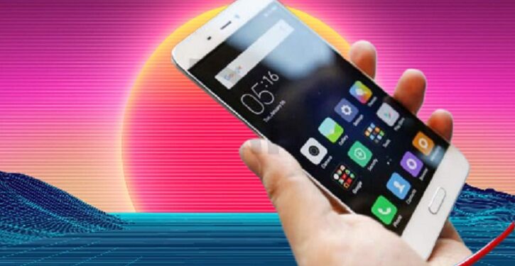 একজনের নামে ১০টির বেশি সিম দেওয়া যাবে না