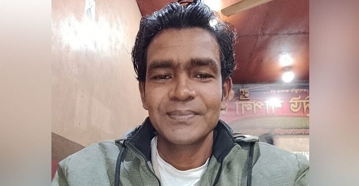 উপদেষ্টাকে নিয়ে ফেসবুকে পোস্ট, বরখাস্ত হলেন শিক্ষক