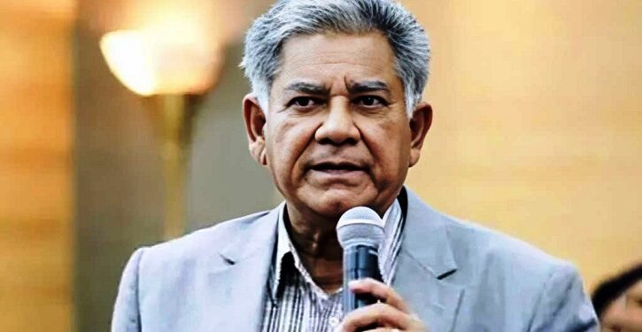 নীতিনির্ধারকরা মালিক হওয়ায় শ্রমিকরা অধিকার বঞ্চিত: শ্রম উপদেষ্টা