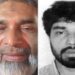 কুষ্টিয়ায় সেনা অভিযানে ‘শীর্ষ সন্ত্রাসী’ সুব্রত বাইন গ্রেপ্তার