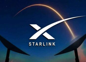 দেশে আনুষ্ঠানিকভাবে যাত্রা শুরু করল স্টারলিংক