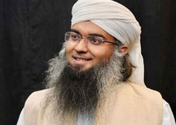 তানভীরের অপকর্ম ফাঁস, অনুসন্ধানে দুদক