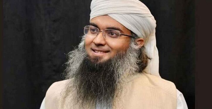 তানভীরের অপকর্ম ফাঁস, অনুসন্ধানে দুদক