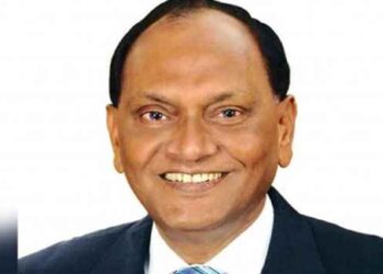 সাবেক প্রতিমন্ত্রী তাজুলসহ ১৭ জনের দেশত্যাগে নিষেধাজ্ঞা