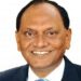 সাবেক প্রতিমন্ত্রী তাজুলসহ ১৭ জনের দেশত্যাগে নিষেধাজ্ঞা