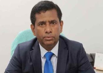 গণহত্যা ও জেনোসাইডের যে ব্যাখ্যা দিলেন চিফ প্রসিকিউটর
