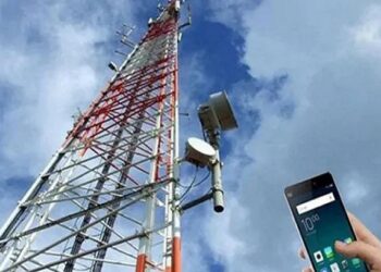 সারা দেশে টেলিযোগাযোগ সেবা বিঘ্নিত