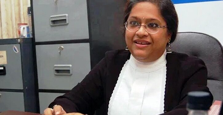 তুরিন আফরোজের ডক্টরেট ডিগ্রি ভুয়া!