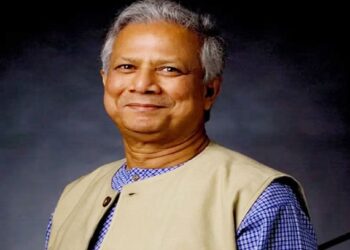 টোকিও থেকে ঢাকার পথে প্রধান উপদেষ্টা