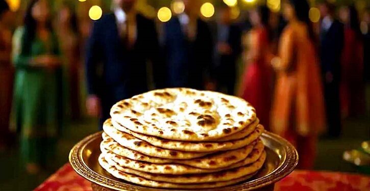 বিয়েবাড়িতে রুটি নিয়ে মারামারি, ২ কিশোর নিহত