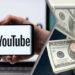 ইউটিউবের নতুন কৌশল, আয় বাড়বে কনটেন্ট নির্মাতাদের