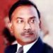 শহীদ প্রেসিডেন্ট জিয়াউর রহমানের ৪৪তম শাহাদাৎ বার্ষিকী আজ 