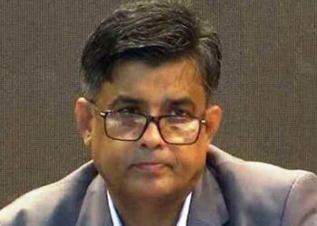 ১ লাখ কর্মী নিতে চায় জাপান, টাস্কফোর্স গঠন: প্রেস সচিব