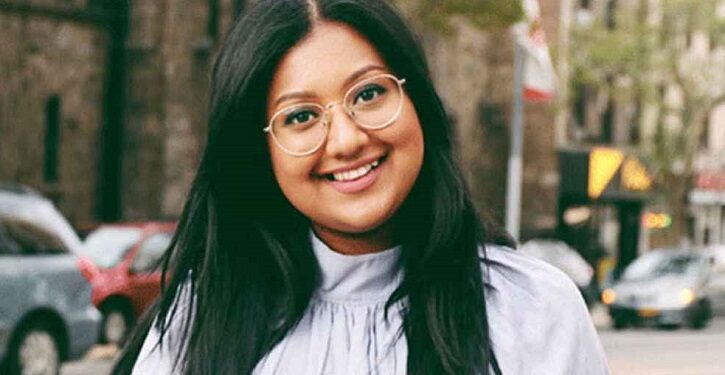 নিউইয়র্ক নগর কাউন্সিল নির্বাচনে বিজয়ী বাংলাদেশি শাহানা