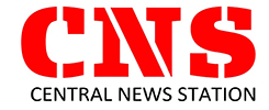 Central News Station