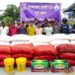 ৪৩০ বস্তা সার ও ৬০০ বস্তা আলুসহ ১৩ পাচারকারী আটক