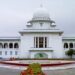 কুমিল্লায় ধর্ষণের শিকার নারীর ভিডিও সরানোর নির্দেশ