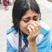 আজ পরীক্ষায় অংশ নিচ্ছেন সেই আনিসা