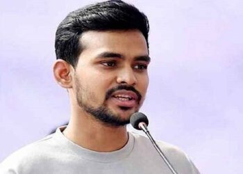অবশেষে ‘গুলির ম্যাগাজিন’ নিয়ে আসিফ মাহমুদের পোস্ট