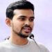 অবশেষে ‘গুলির ম্যাগাজিন’ নিয়ে আসিফ মাহমুদের পোস্ট