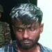 চলন্ত বাসে কলেজছাত্রীকে ধ*র্ষ*ণের অভিযোগ, চালক আটক