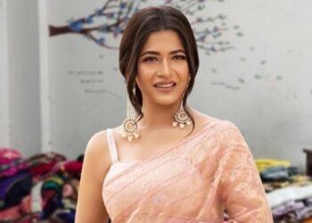 যারা ভিডিও ছড়িয়ে দেয় তারাও অপরাধী: বাঁধন