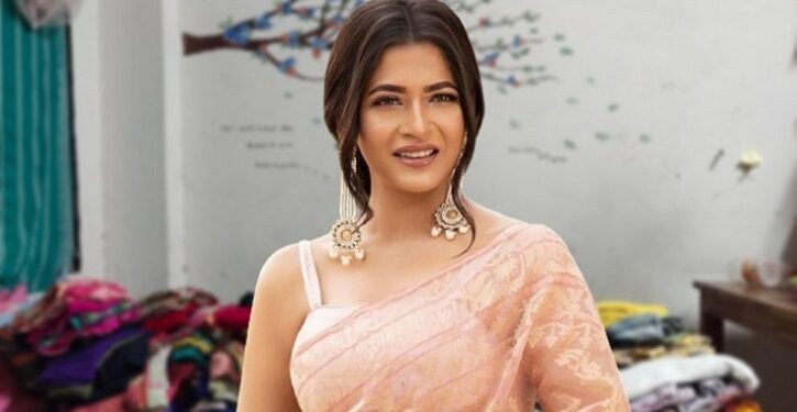 যারা ভিডিও ছড়িয়ে দেয় তারাও অপরাধী: বাঁধন