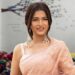 যারা ভিডিও ছড়িয়ে দেয় তারাও অপরাধী: বাঁধন