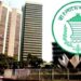 নতুন টাকা ছাপিয়ে সাড়ে ৫২ হাজার কোটি টাকা ঋণ