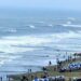 কক্সবাজার সমুদ্র উপকূলে ১৬ ঘণ্টায় ৬ মরদেহ উদ্ধার