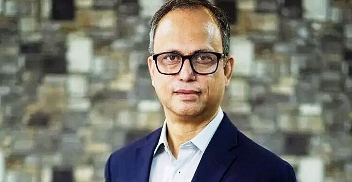 বিজিএমইএর নতুন সভাপতি মাহমুদ হাসান বাবু