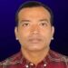 পদ হারানোর গুঞ্জন নিয়ে মুখ খুললেন ছাত্রদল সভাপতি