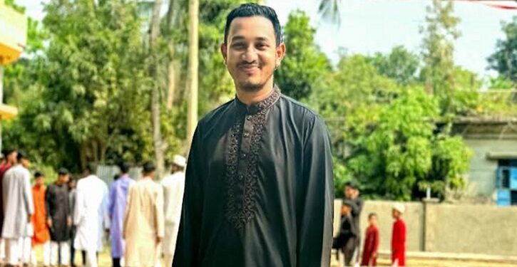 চাকরি বাণিজ্যের অডিও ফাঁস: ছাত্র প্রতিনিধির ১০ লাখ টাকা চাঁদা দাবি