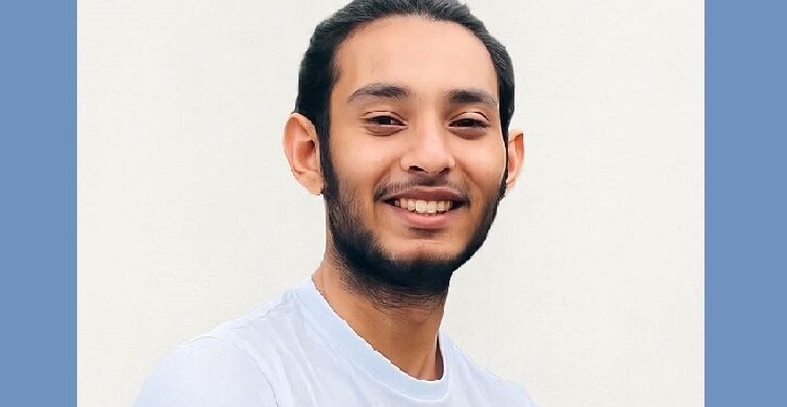 কানাডায় সড়ক দূর্ঘটনায় বাংলাদেশি তরুণ নিহত