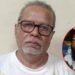সাবেক সিইসিকে অপদস্ত: স্বেচ্ছাসেবক দল নেতা হানিফ আটক
