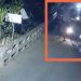 রাজধানীতে অস্ত্র ঠেকিয়ে ছিনতাই, মামলা না নিয়ে জিডি করালো পুলিশ