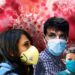 দেশে ফের করোনা সংক্রমণ ঊর্ধ্বমুখী, বুস্টার ডোজ নেয়ার আহ্বান