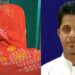 ‘মামলাটা উঠাতে চাই, দেশ শান্তিতে রাখতে চাই’