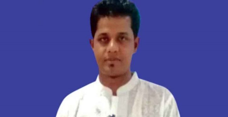 কুমিল্লায় ধর্ষণ ও ভিডিও ছড়ানোর ঘটনায় প্রধান আসামিসহ গ্রেপ্তার ৫