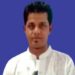 কুমিল্লায় ধর্ষণ ও ভিডিও ছড়ানোর ঘটনায় প্রধান আসামিসহ গ্রেপ্তার ৫