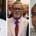 সাবেক তিন সিইসির বিরুদ্ধে রাষ্ট্রদ্রোহের অভিযোগ