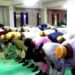 লক্ষ্মীপুরে ১১ গ্রামে ঈদুল আজহা উদযাপন