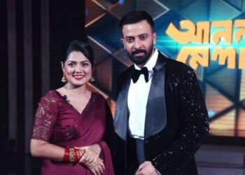 টিভি চ্যানেলে ঈদের বিশেষ আয়োজন
