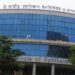 দুই সপ্তাহ পর খুলল চক্ষুবিজ্ঞান হাসপাতালের বহির্বিভাগ