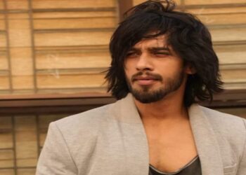 ফারহান খান রিও’র এগিয়ে চলার গল্প