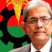 ফখরুলের নেতৃত্বে চীন যাচ্ছে বিএনপির প্রতিনিধিদল 