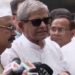 ডিসেম্বরেই নির্বাচন করা সম্ভব: ফখরুল